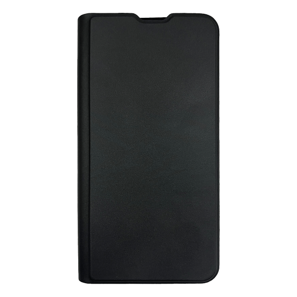 Θήκη Book COSY για SAMSUNG Galaxy A27 5G