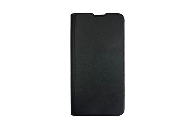 case SAMSUNG Galaxy A27 5G​