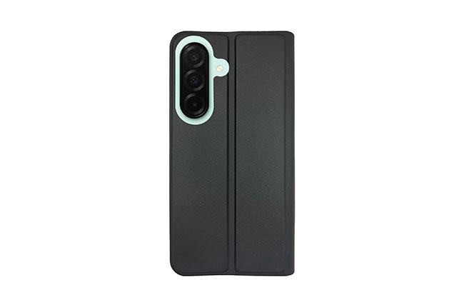 case SAMSUNG Galaxy A27 5G​