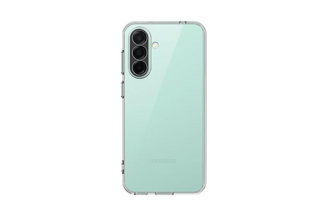 SAMSUNG Galaxy A27 5G