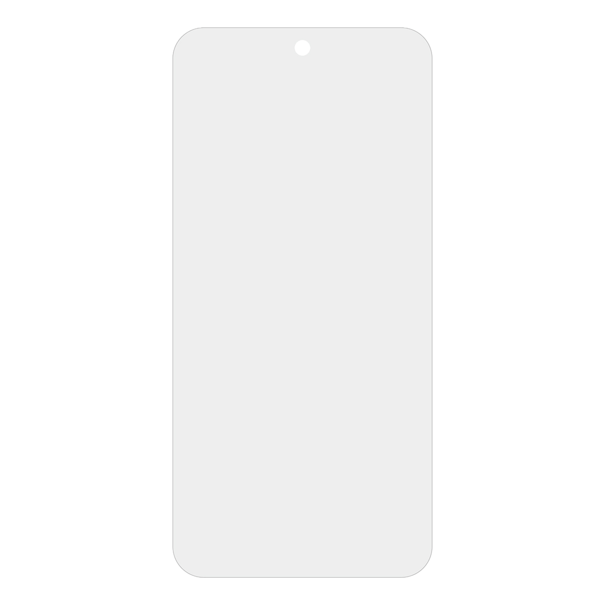 Γυαλί Προστασίας Οθόνης COSY για SAMSUNG Galaxy A27 5G - 2
