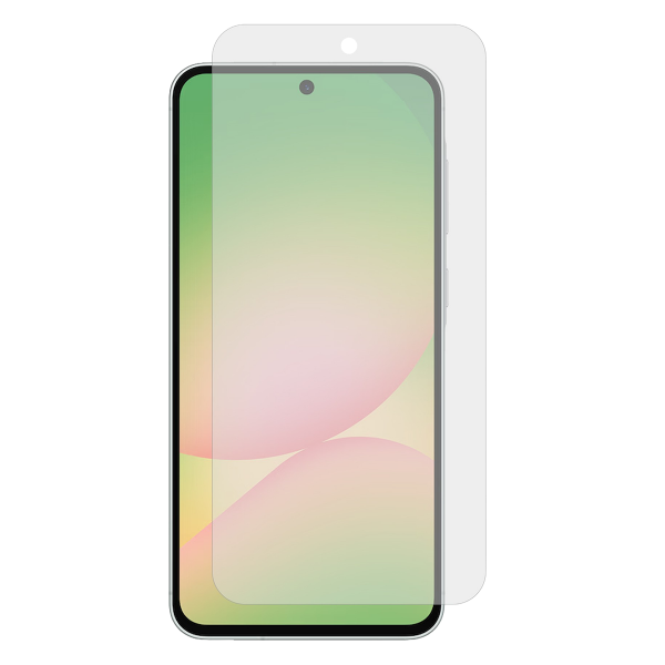 Γυαλί Προστασίας Οθόνης COSY για SAMSUNG Galaxy A27 5G