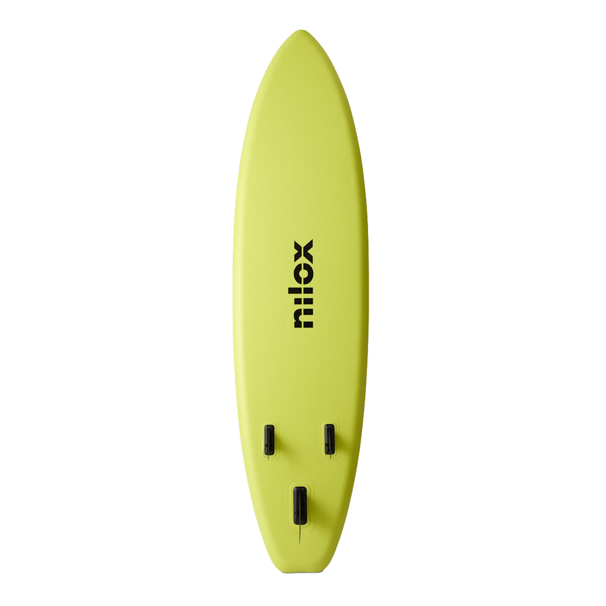 NILOX Σανίδα Stand Up Paddle Wai - 2
