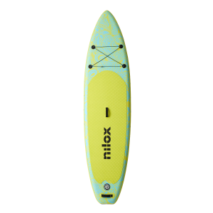NILOX Σανίδα Stand Up Paddle Wai