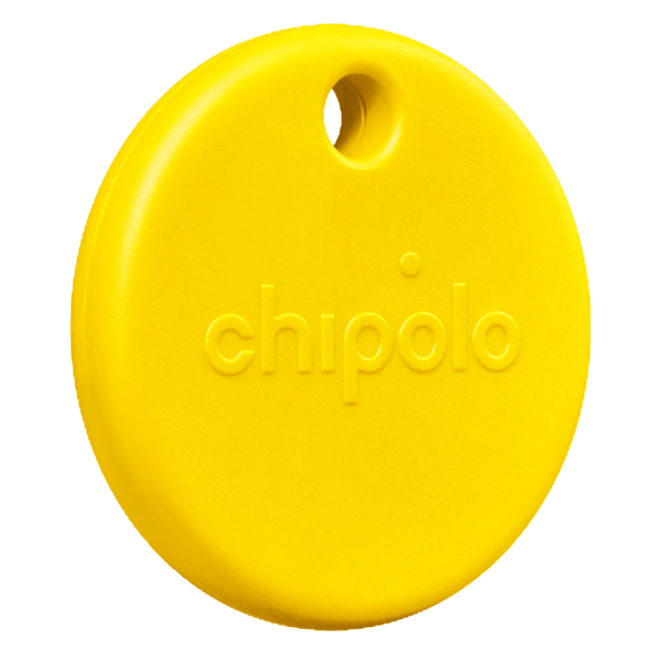 CHIPOLO POP Tag (1 Τεμάχιo)