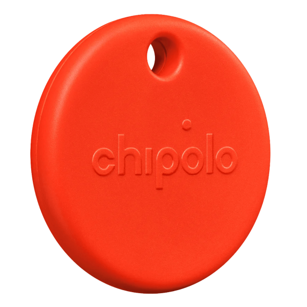 CHIPOLO POP Tag (1 Τεμάχιo)