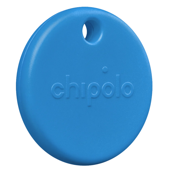 CHIPOLO POP Tag (1 Τεμάχιo)