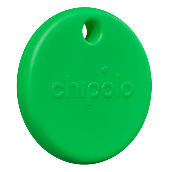 CHIPOLO POP Tag (1 Τεμάχιo)