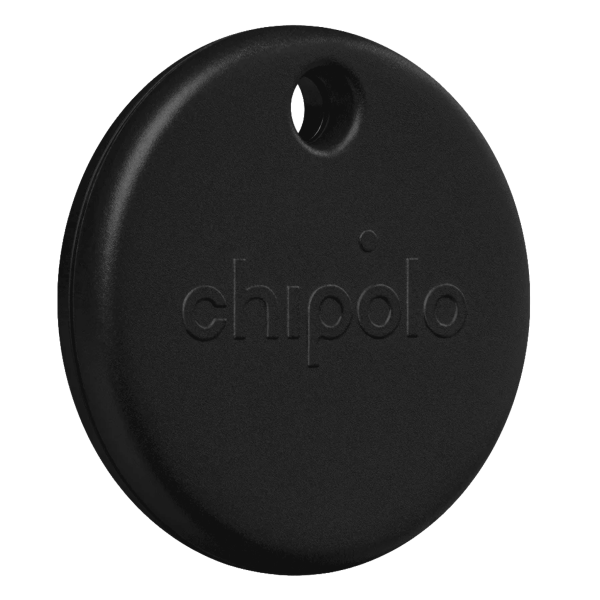 CHIPOLO POP Tag (1 Τεμάχιo)