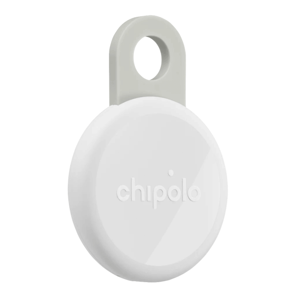 CHIPOLO Tag Loop (1 Τεμάχιo)
