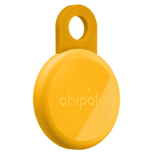 CHIPOLO Tag Loop (1 Τεμάχιo)