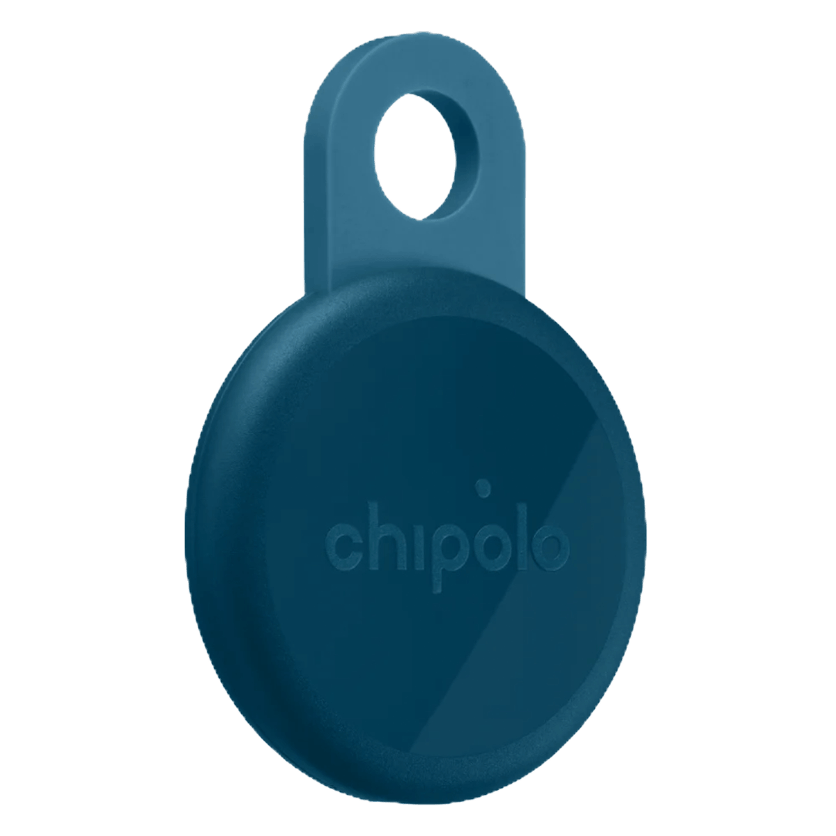 CHIPOLO Tag Loop (1 Τεμάχιo)
