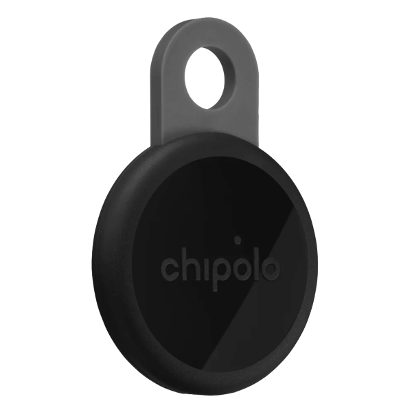 CHIPOLO Tag Loop (1 Τεμάχιo)