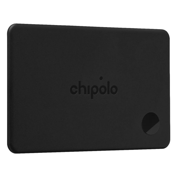 CHIPOLO Tag Card (1 Τεμάχιo)