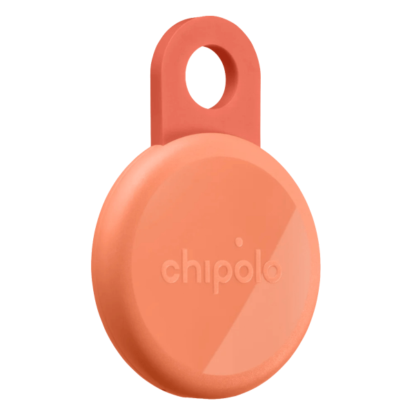 CHIPOLO Tag Loop (1 Τεμάχιo)