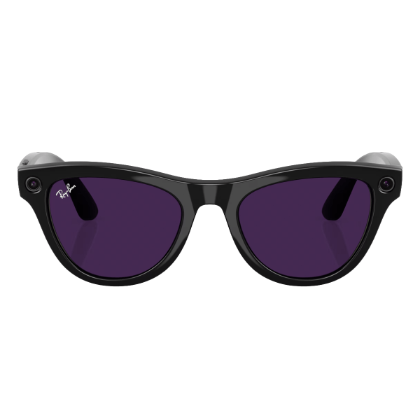 Ray-Ban Meta Skyler Gen 1