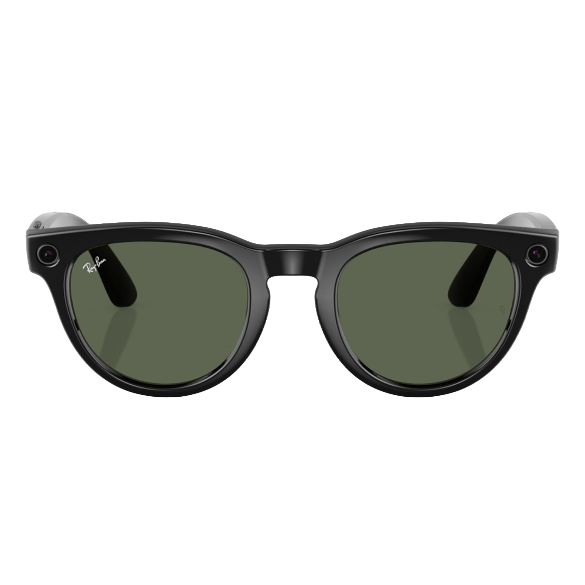 Ray-Ban Meta Headliner Gen 1 G15 Green