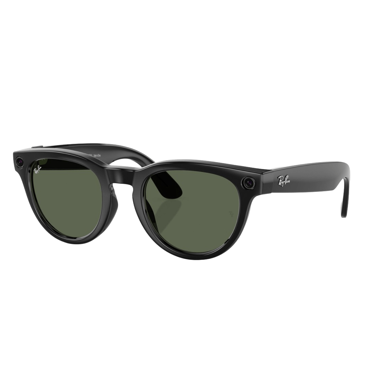 Ray-Ban Meta Headliner Gen 1 G15 Green - 2