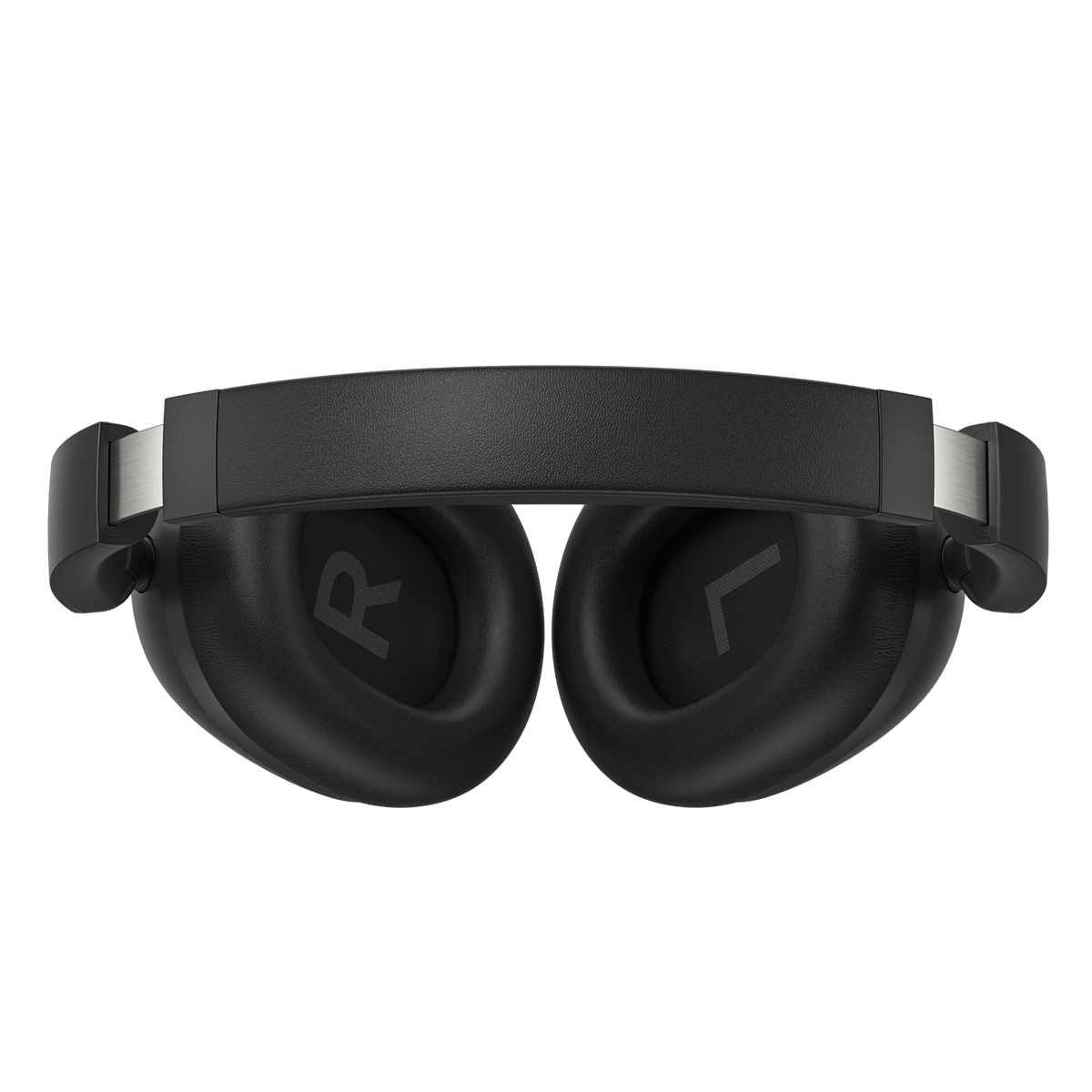 Bluetooth Headphones XIAOMI Redmi Neo Obsidian Black - 2