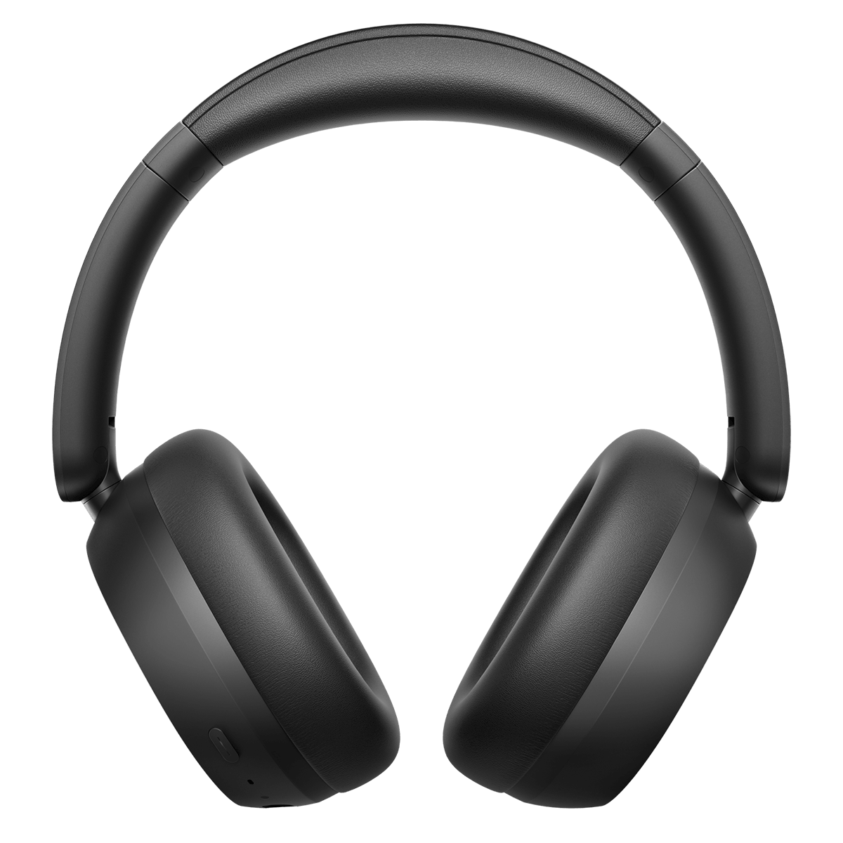 Bluetooth Headphones XIAOMI Redmi Neo Obsidian Black - 3
