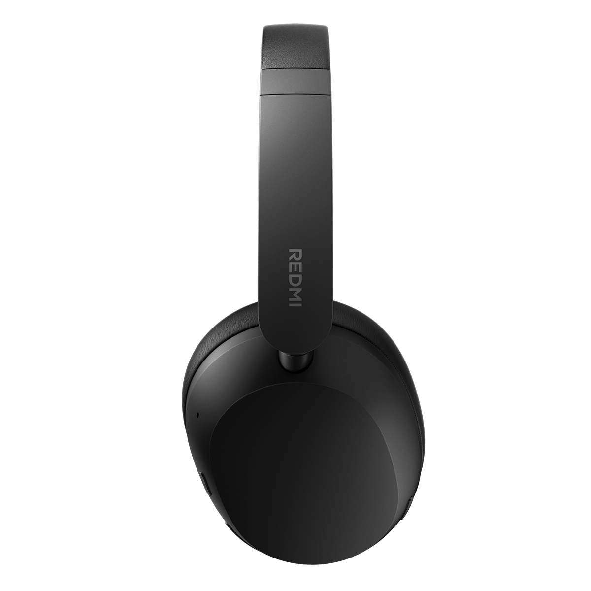 Bluetooth Headphones XIAOMI Redmi Neo Obsidian Black - 4
