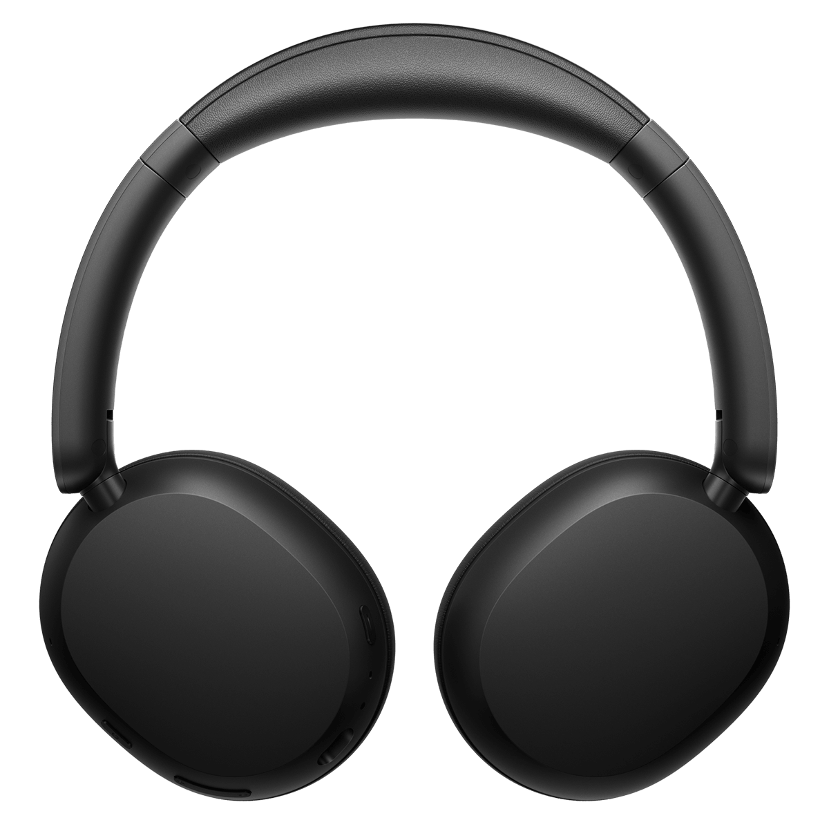 Bluetooth Headphones XIAOMI Redmi Neo Obsidian Black - 5