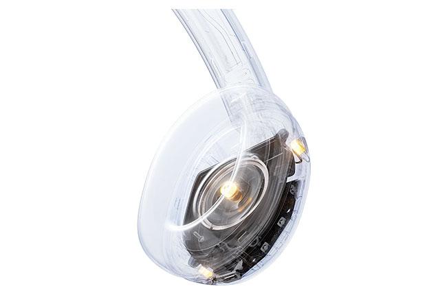 Bluetooth Headphones XIAOMI Redmi Neo