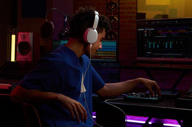 Bluetooth Headphones XIAOMI Redmi Neo