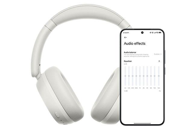 Bluetooth Headphones XIAOMI Redmi Neo