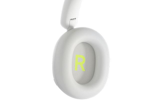 Bluetooth Headphones XIAOMI Redmi Neo