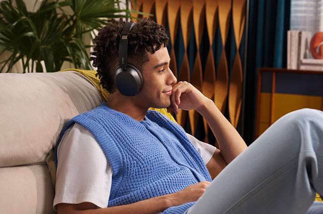 Bluetooth Headphones XIAOMI Redmi Neo