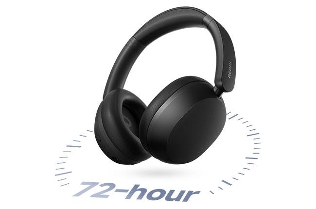 Bluetooth Headphones XIAOMI Redmi Neo