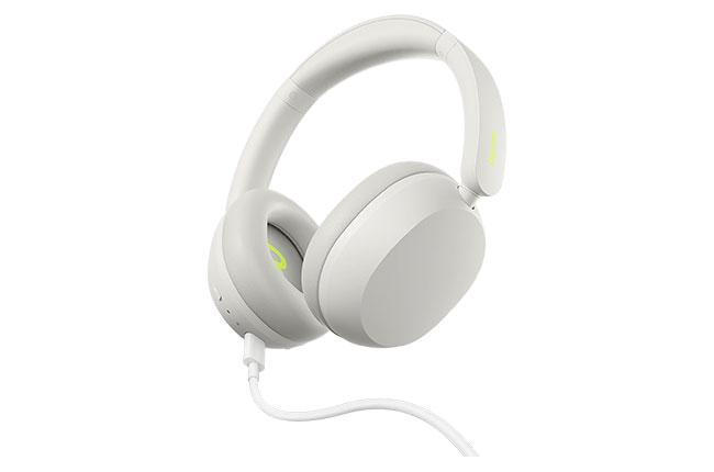 Bluetooth Headphones XIAOMI Redmi Neo