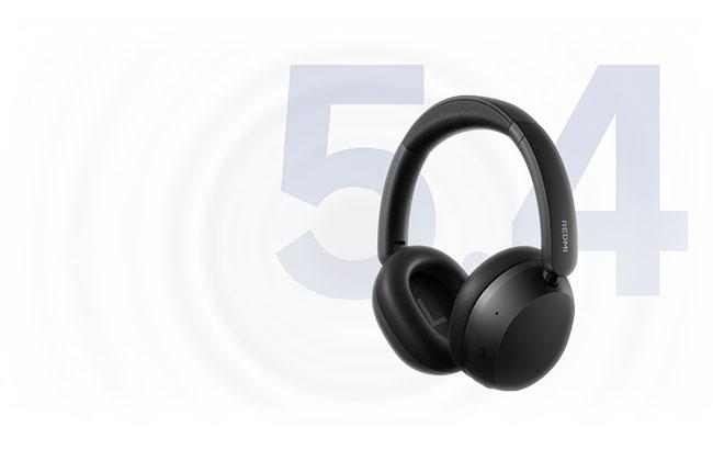 Bluetooth Headphones XIAOMI Redmi Neo