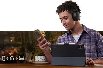 Bluetooth Headphones XIAOMI Redmi Neo