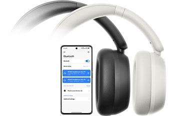 Bluetooth Headphones XIAOMI Redmi Neo