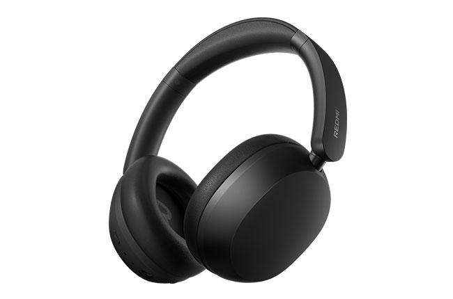 Bluetooth Headphones XIAOMI Redmi Neo
