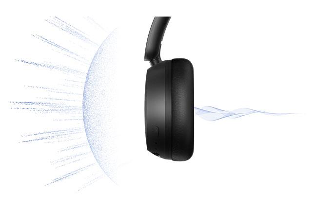Bluetooth Headphones XIAOMI Redmi Neo