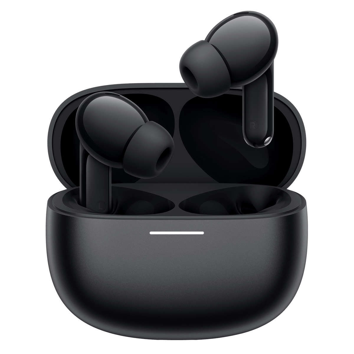 Ασύρματα Ακουστικά XIAOMI Redmi Buds 8 Black