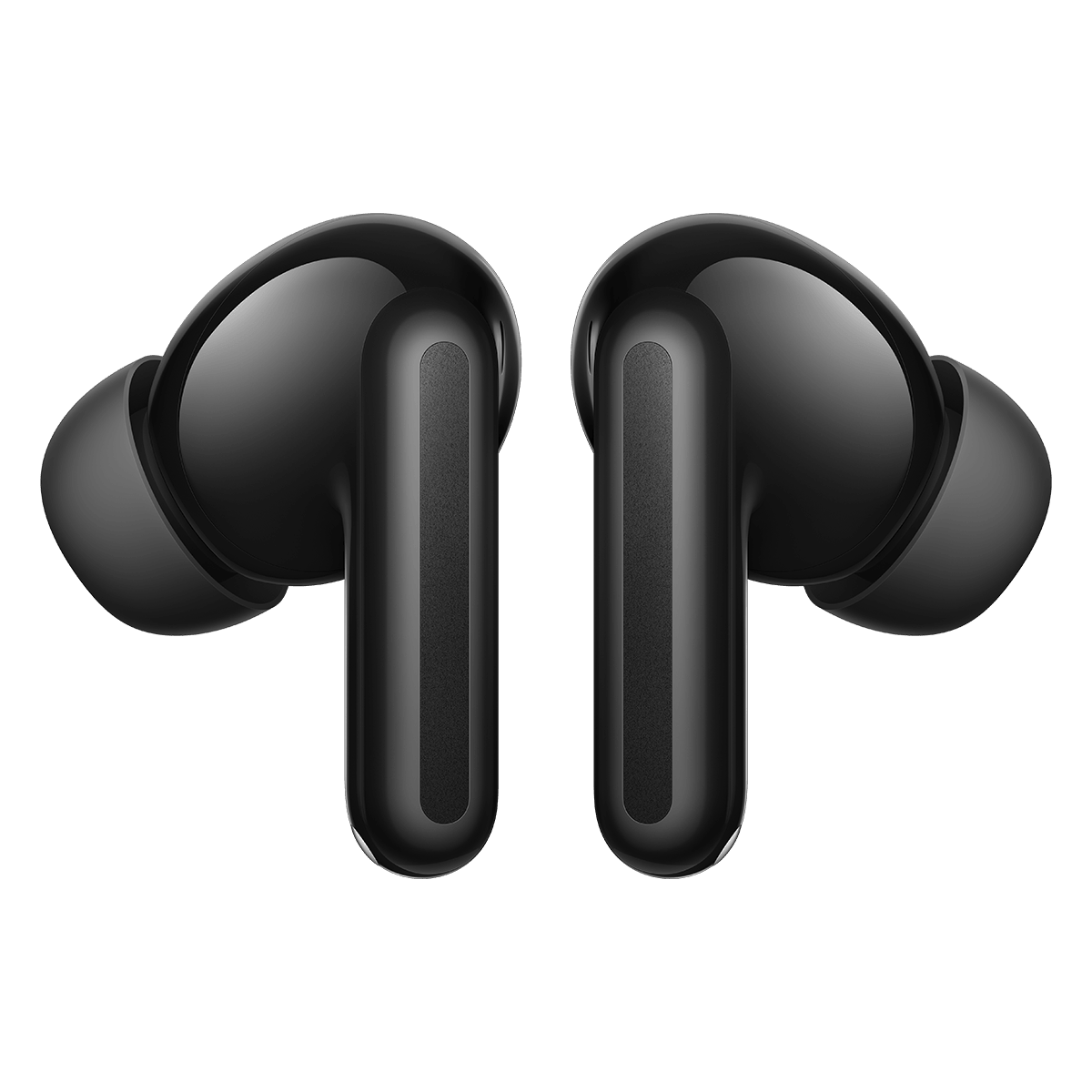 Ασύρματα Ακουστικά XIAOMI Redmi Buds 8 Black - 2