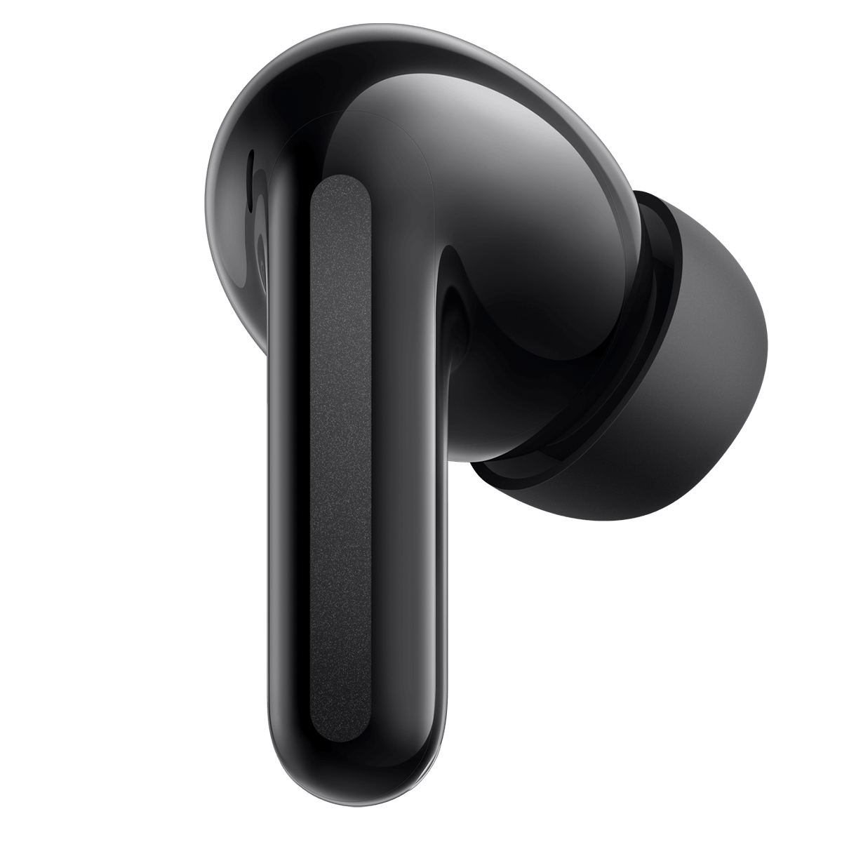 Ασύρματα Ακουστικά XIAOMI Redmi Buds 8 Black - 3