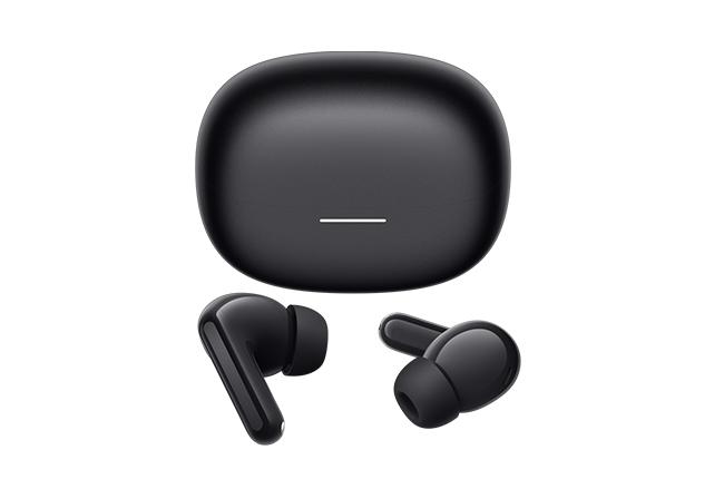 Ασύρματα Ακουστικά XIAOMI Buds 8