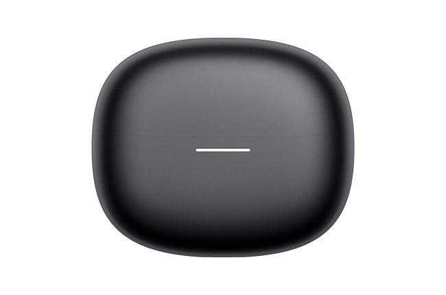 Ασύρματα Ακουστικά XIAOMI Buds 8