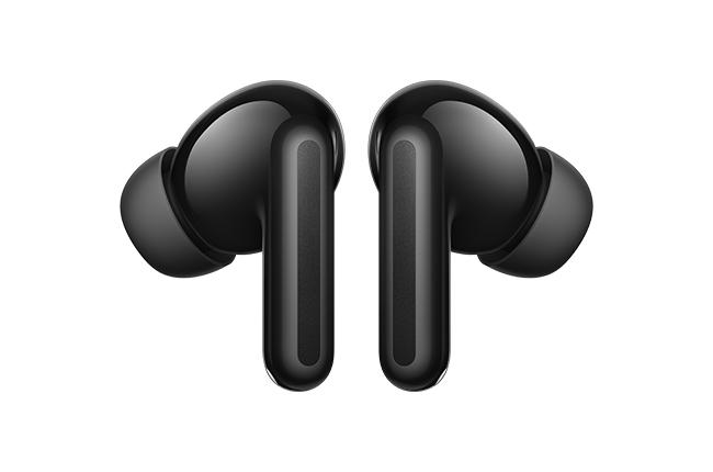 Ασύρματα Ακουστικά XIAOMI Buds 8
