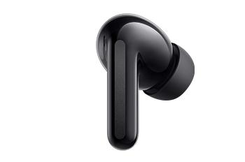 Ασύρματα Ακουστικά XIAOMI Buds 8