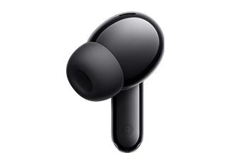 Ασύρματα Ακουστικά XIAOMI Buds 8