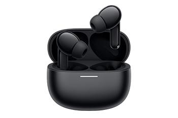 Ασύρματα Ακουστικά XIAOMI Buds 8