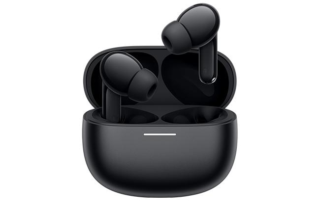 Ασύρματα Ακουστικά XIAOMI Buds 8