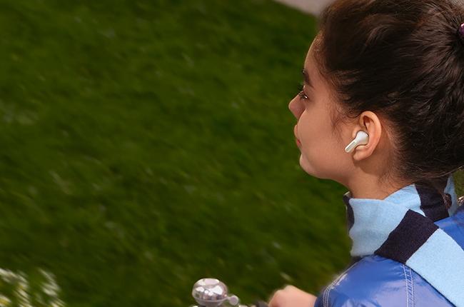 Ασύρματα Ακουστικά XIAOMI Buds 8
