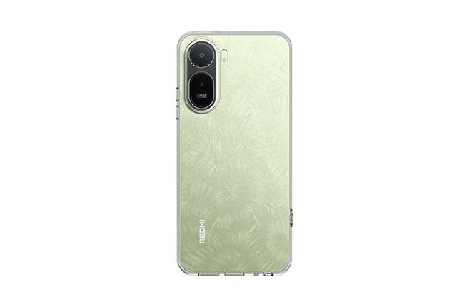 γυαλί προστασίας οθόνης με πλαίσιο για XIAOMI Redmi A7 Pro